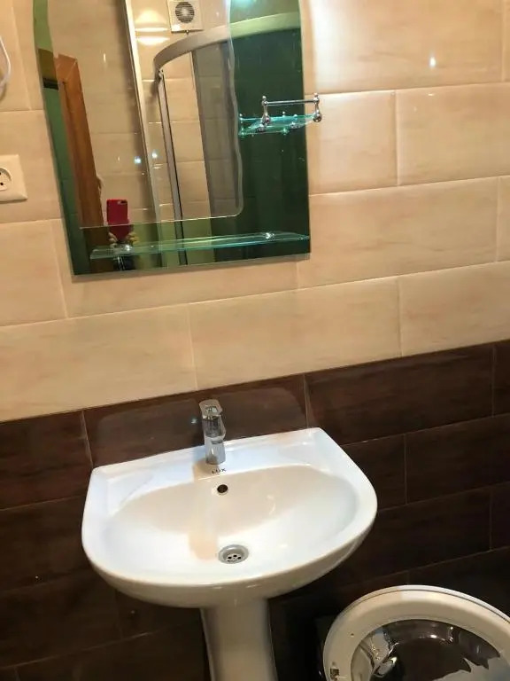 apartamenty 1721