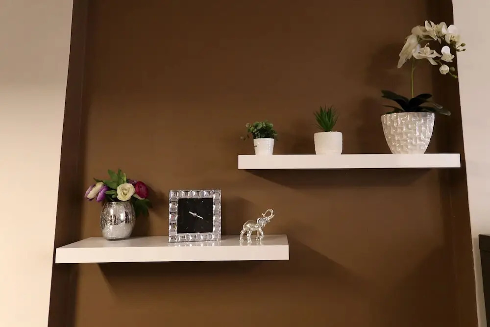Apartment Skalinada