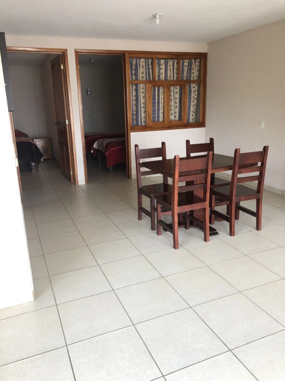 Casas Del Lago Club
