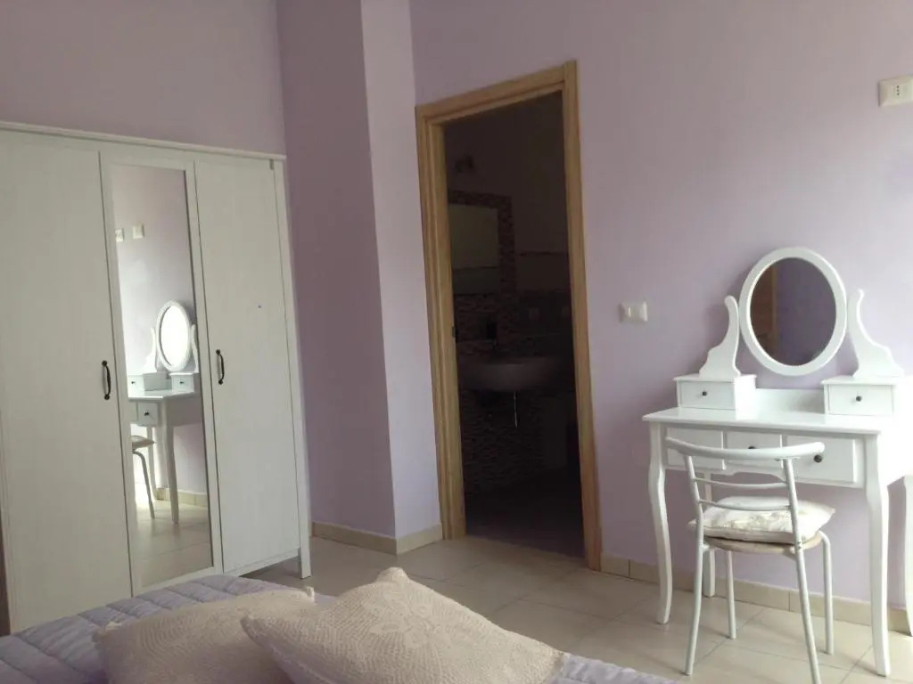Ampio appartamento Sulcis Iglesiente Sardegna