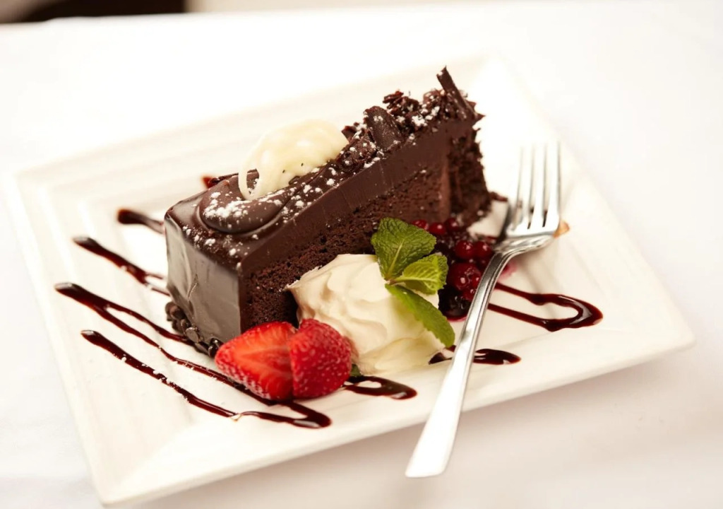Best Western The Gregory Terrace Brisbane