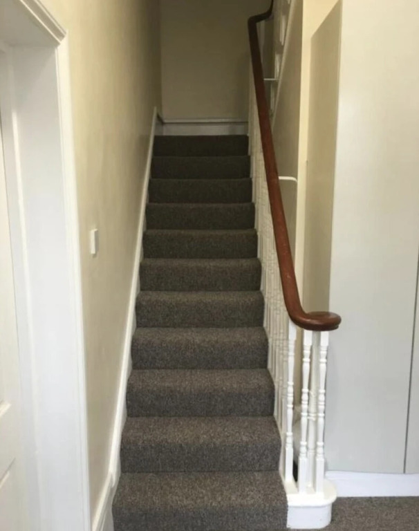 Camden Suites