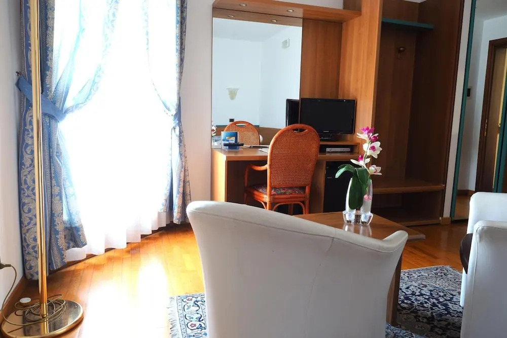 Hotel Spresiano