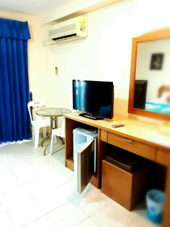 Hangout Room4rent