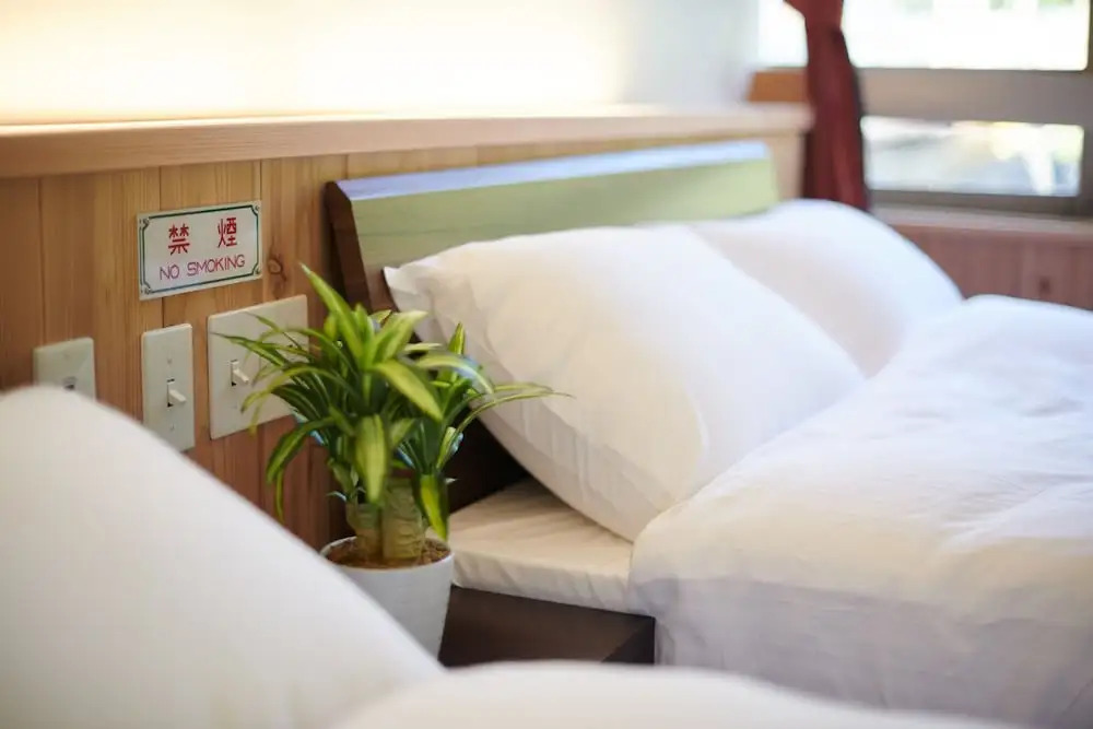 The Railway Hotel Koyasan Pilgrimage Railway - Station Inn - Self Check-in Only