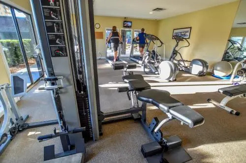 Romar Unit 403B Condo