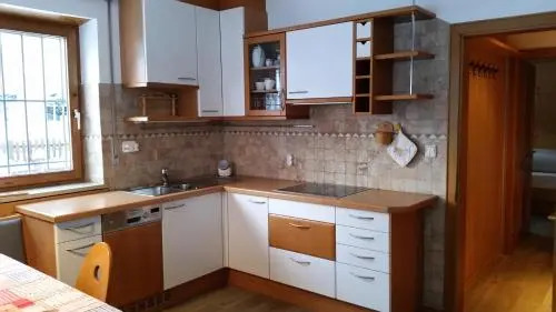 Residence La Planta