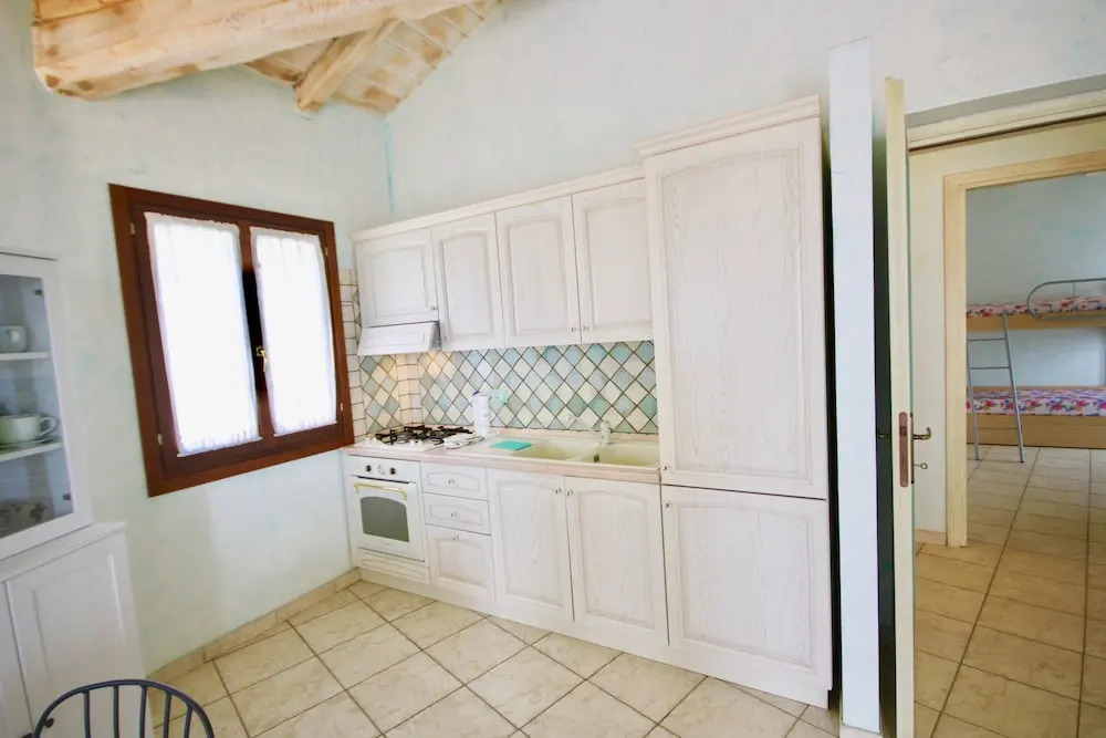 Casa Gabriella