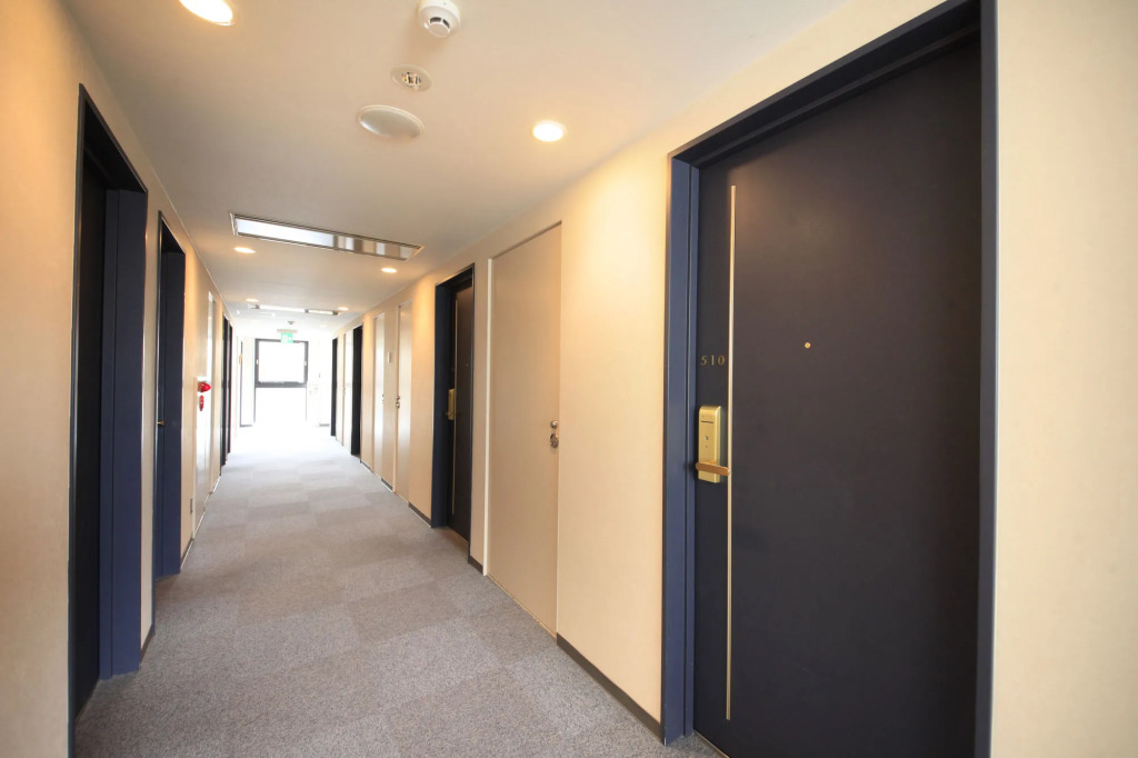 Hotel Morschein
