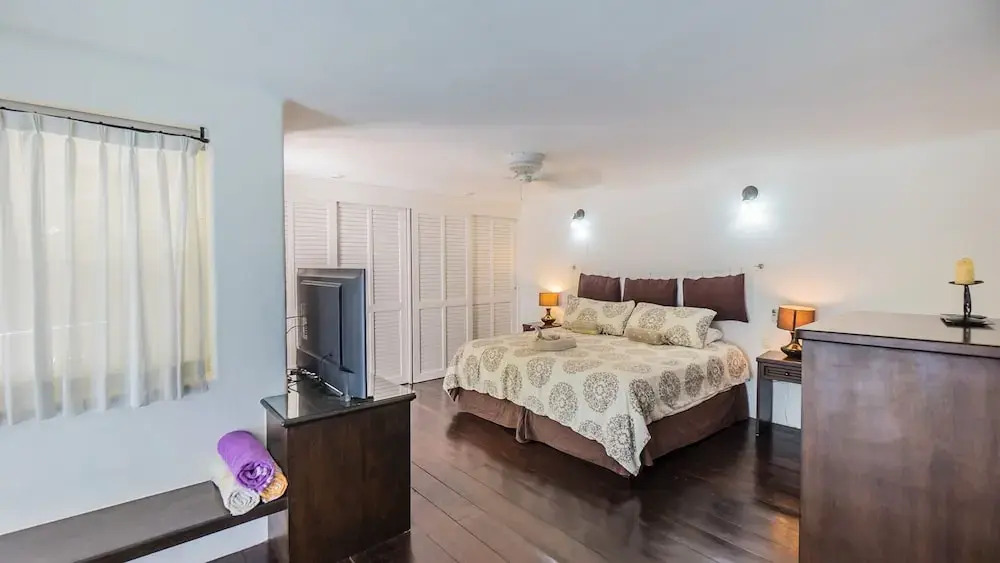 Royal Palms 5 2 Bedroom Condo by RedAwning