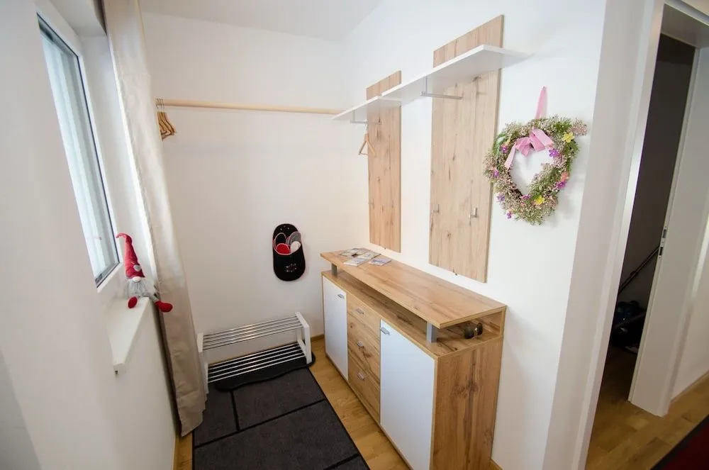 Finest Kitzblick Golf Suites by All in One Apartments