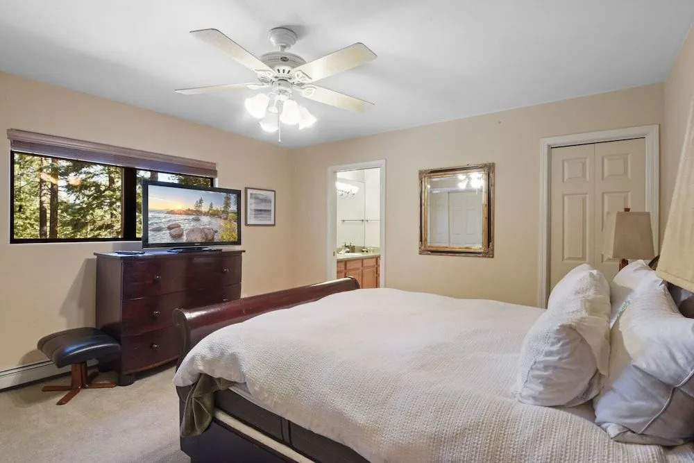 Tranquil Tumbleweed Close to Skiing & More!