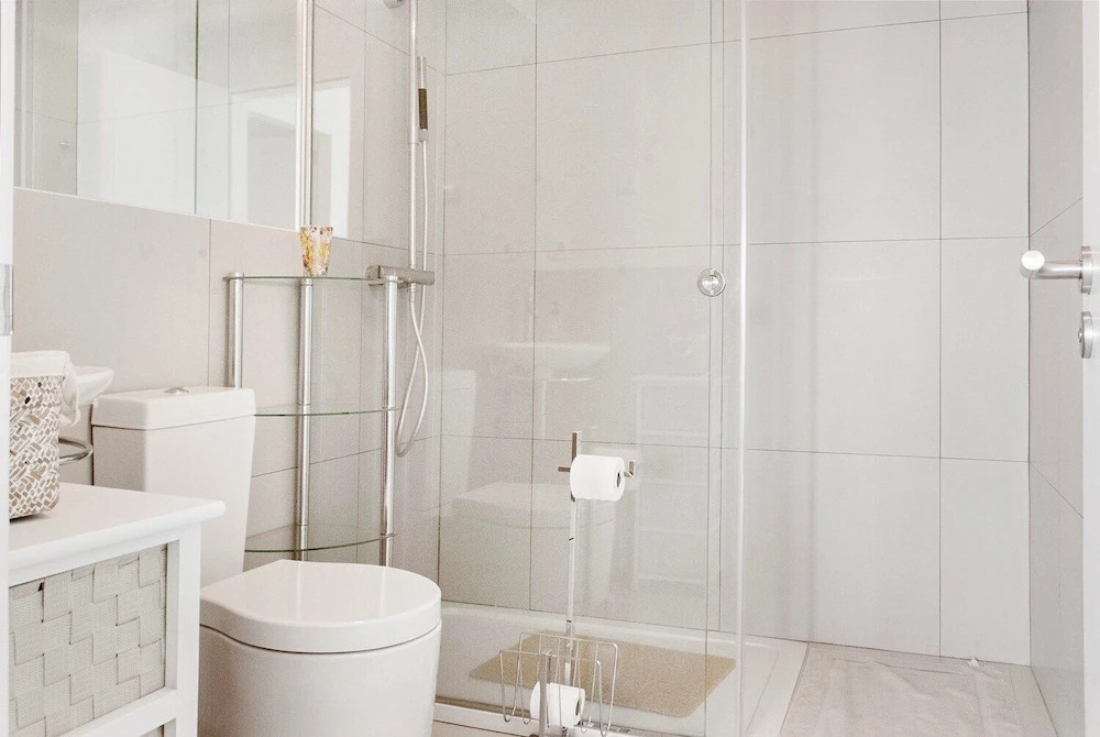 Magical Apartment in Reserva del Higueron Ref 121