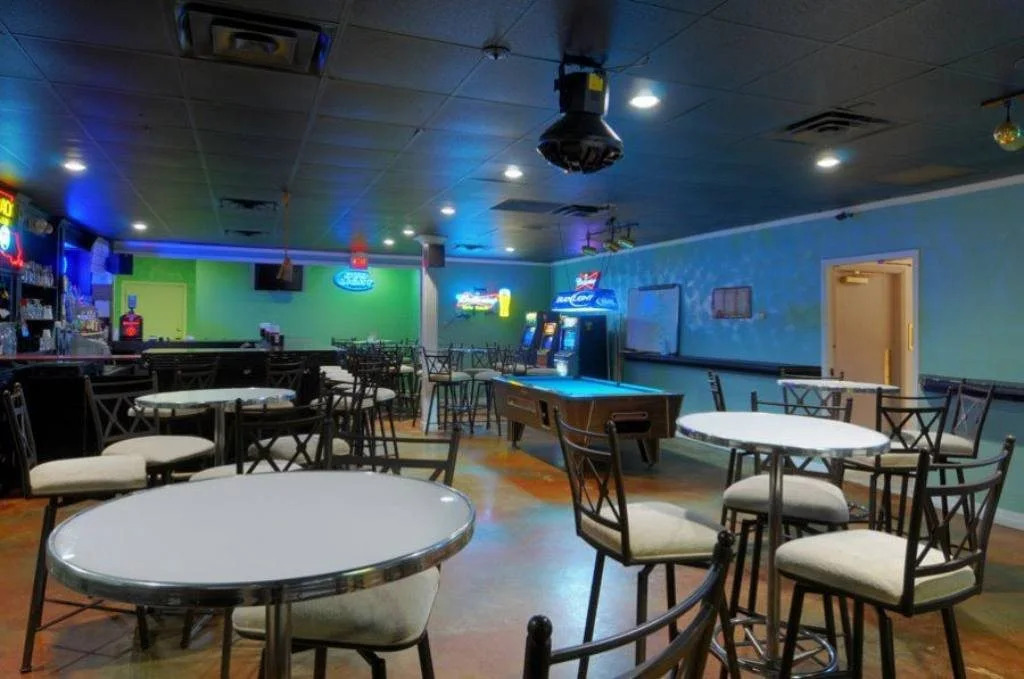 Motel 6 Bossier City, La
