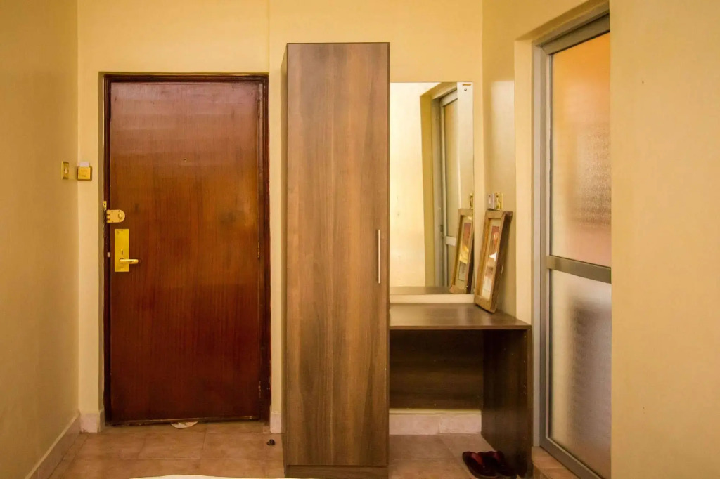 Lowela Place Resort
