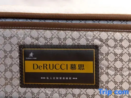 Tengchong Hui Impression B&B