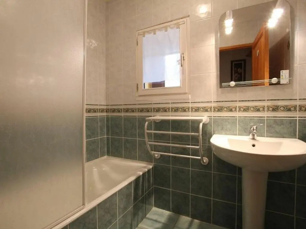Gite Cubelles, 5 pièces, 10 personnes - FR-1-582-218