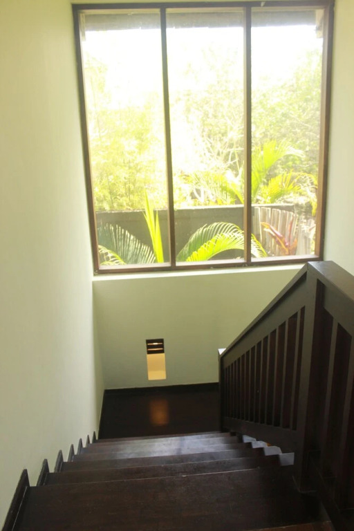 Bali Bagus Villas