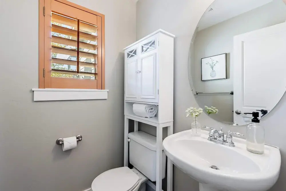 Bear Hollow Heaven Private Hot Tub 4 Bedroom Luxury Condo