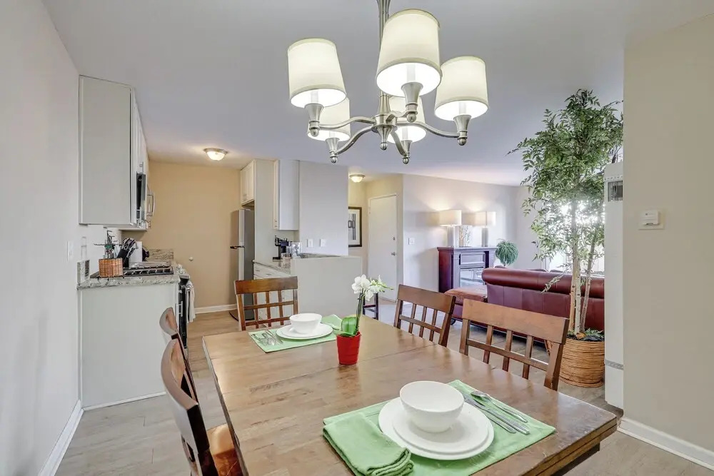 2 Mi to Beaches: Condo w/ Patio in Port Hueneme!