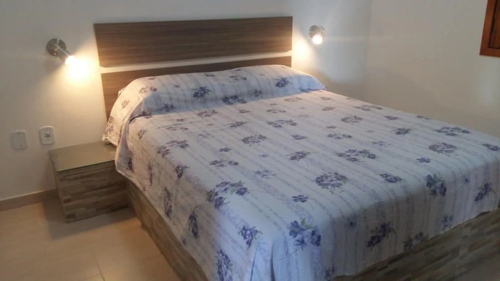 Maravilhosa Villa com Piscina