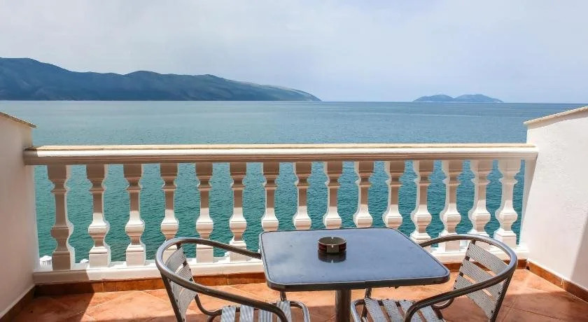 Hotel Liro