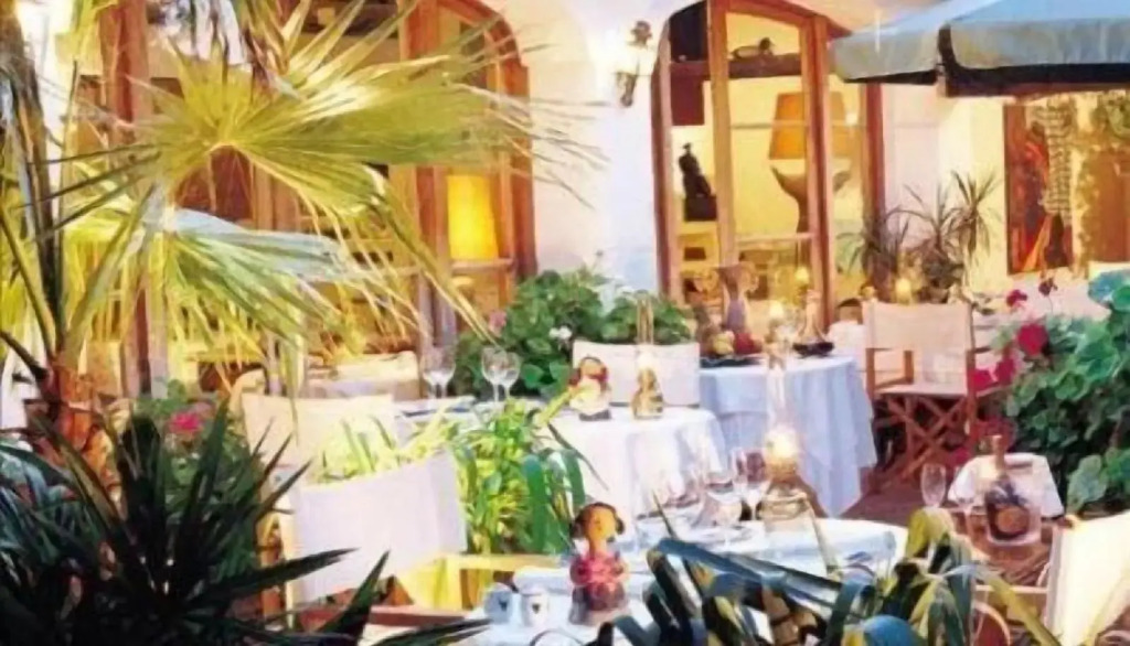 Mangio Fango Hotel et Spa