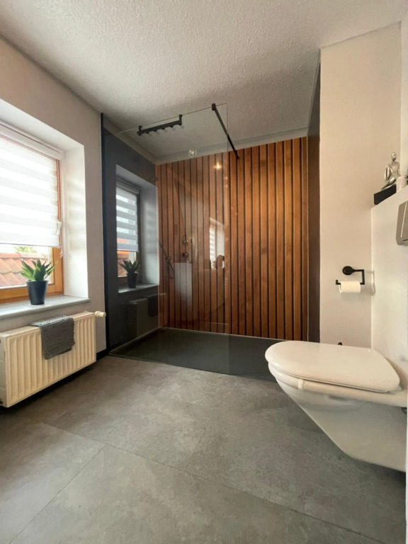 Elbinger Str. 28