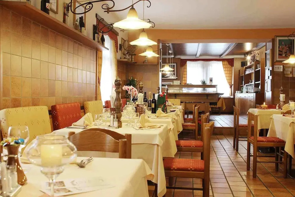 B&B Leonardi