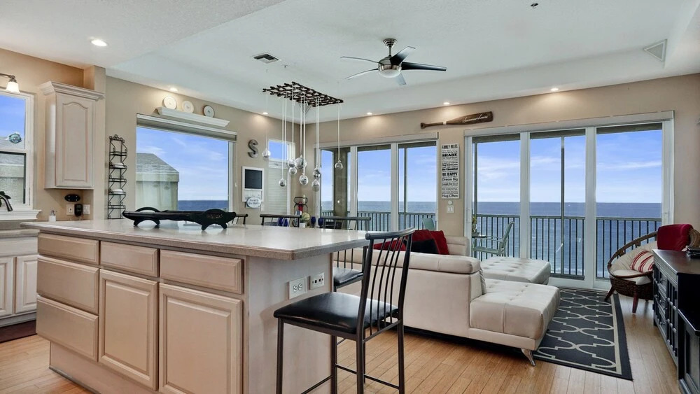 Marbella Villa 01 - 1715313