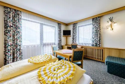 Landhotel Kolb