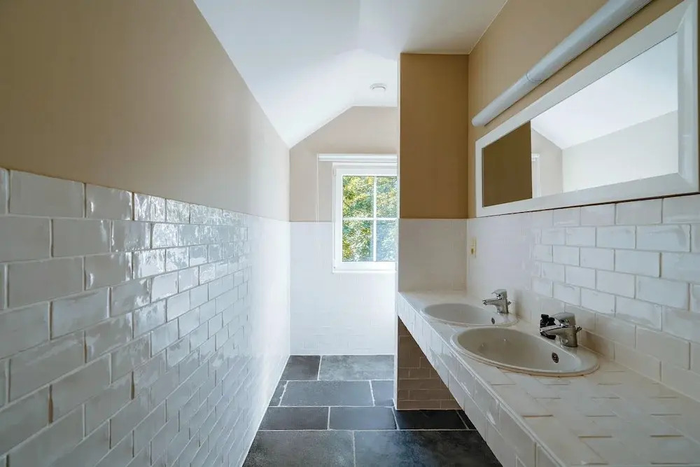 Villa in Durbuy Near Golf Course