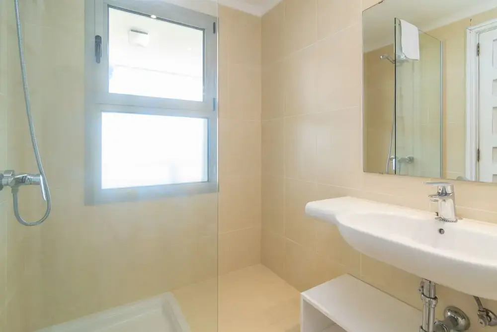 Ed Bellveure 2 B Duplex