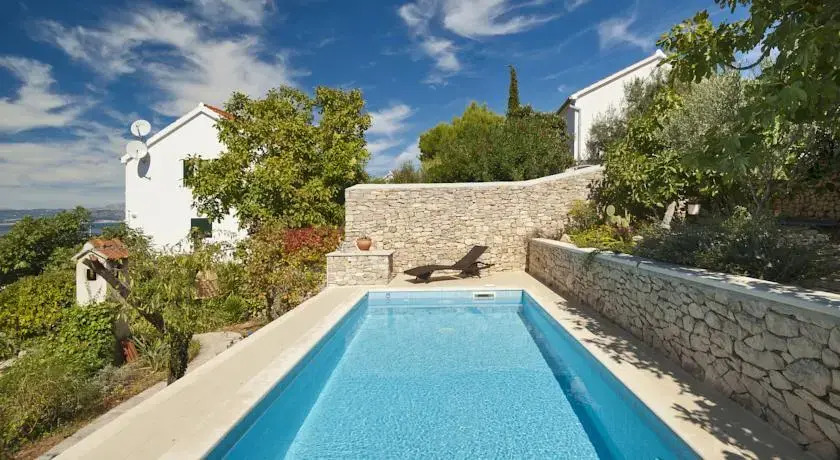 Villa Lorena