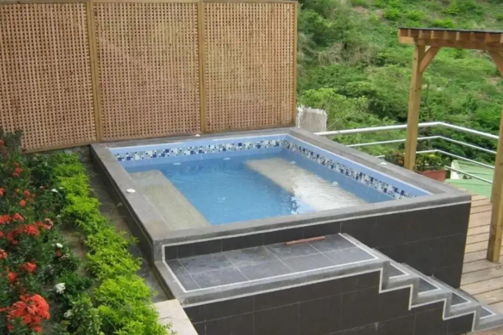 Hotel Bahia Taganga
