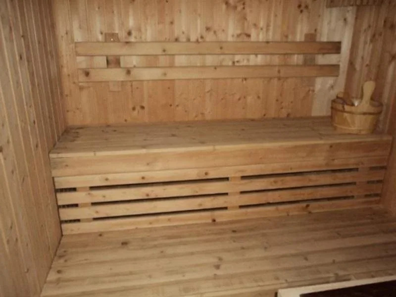 Tavimook Boutique Hotel