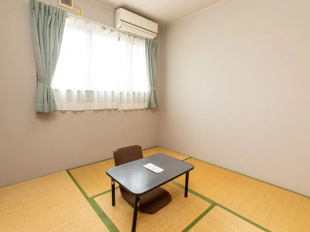 Tabist Business Ryokan Duck Ishinomaki Hebita