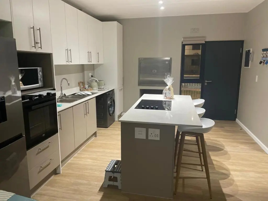 NIVICA Lifestyle Apartments