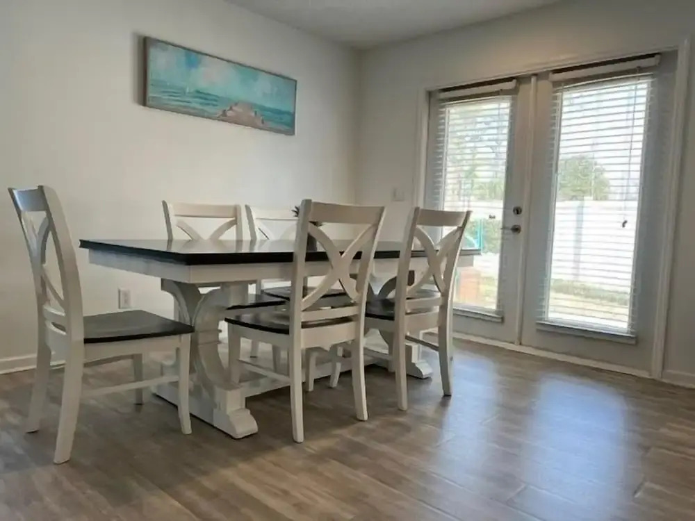 604 Wedgewood 3 Bedroom Home
