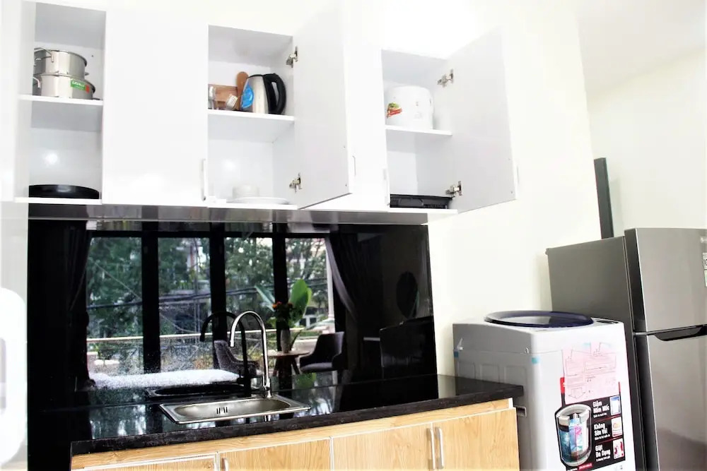 Freelife Home  Apartment Bizway