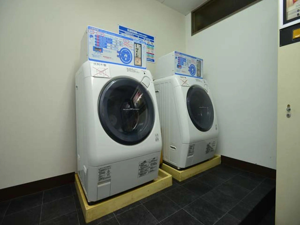Yamato Kashihara City Hotel