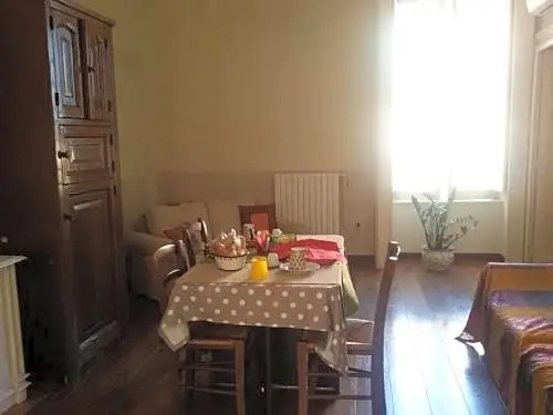 B & B Luca Giordano n6