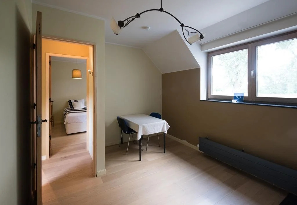 B&B Scheldekant