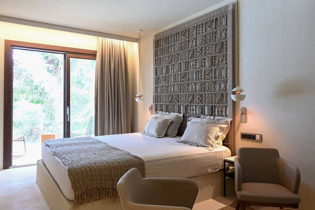 Barefoot Hotel Mallorca