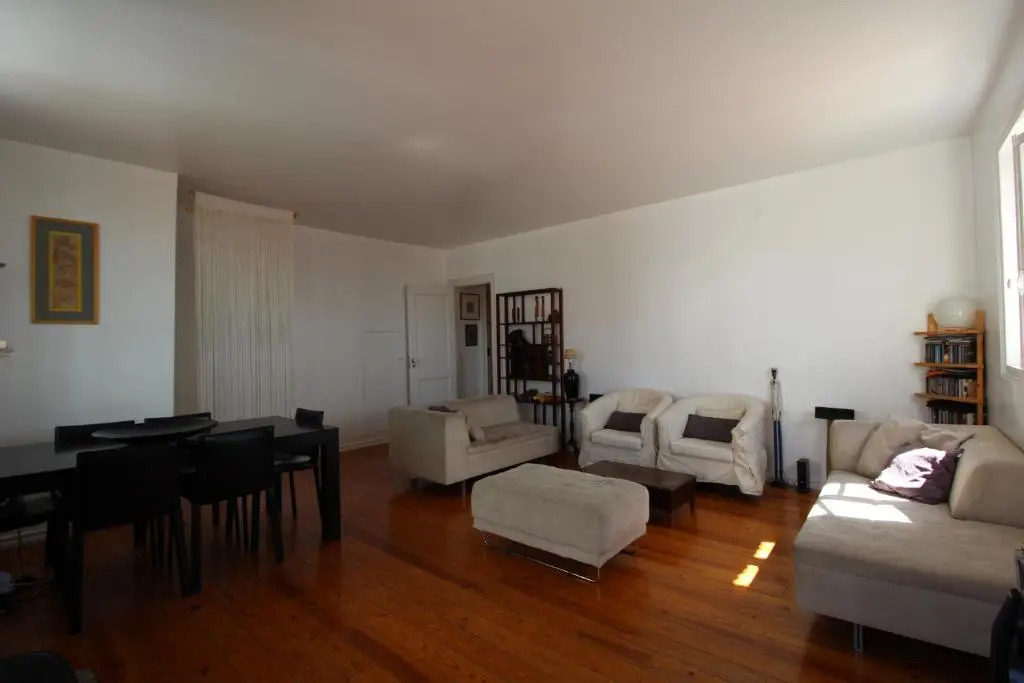 Estrela Penthouse - Amazing Views
