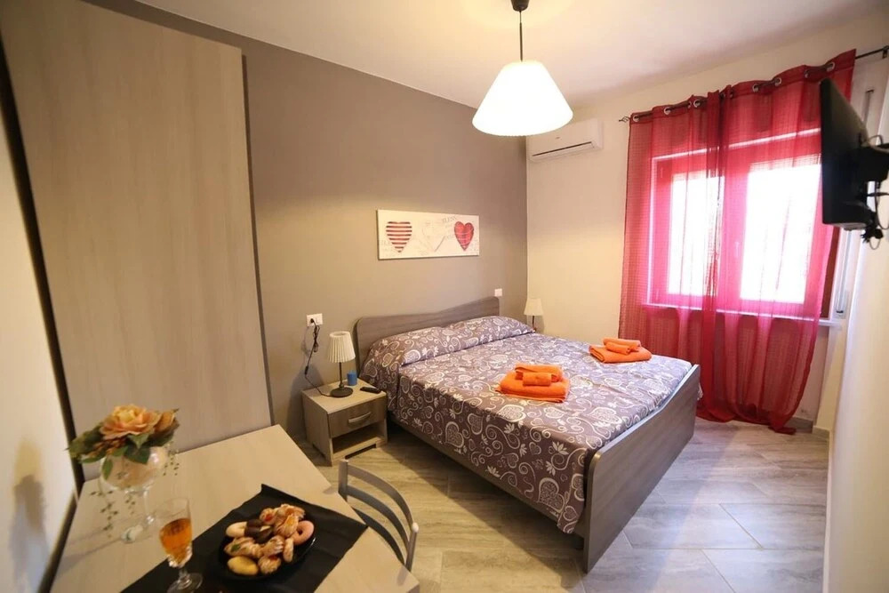 Parco Carrara