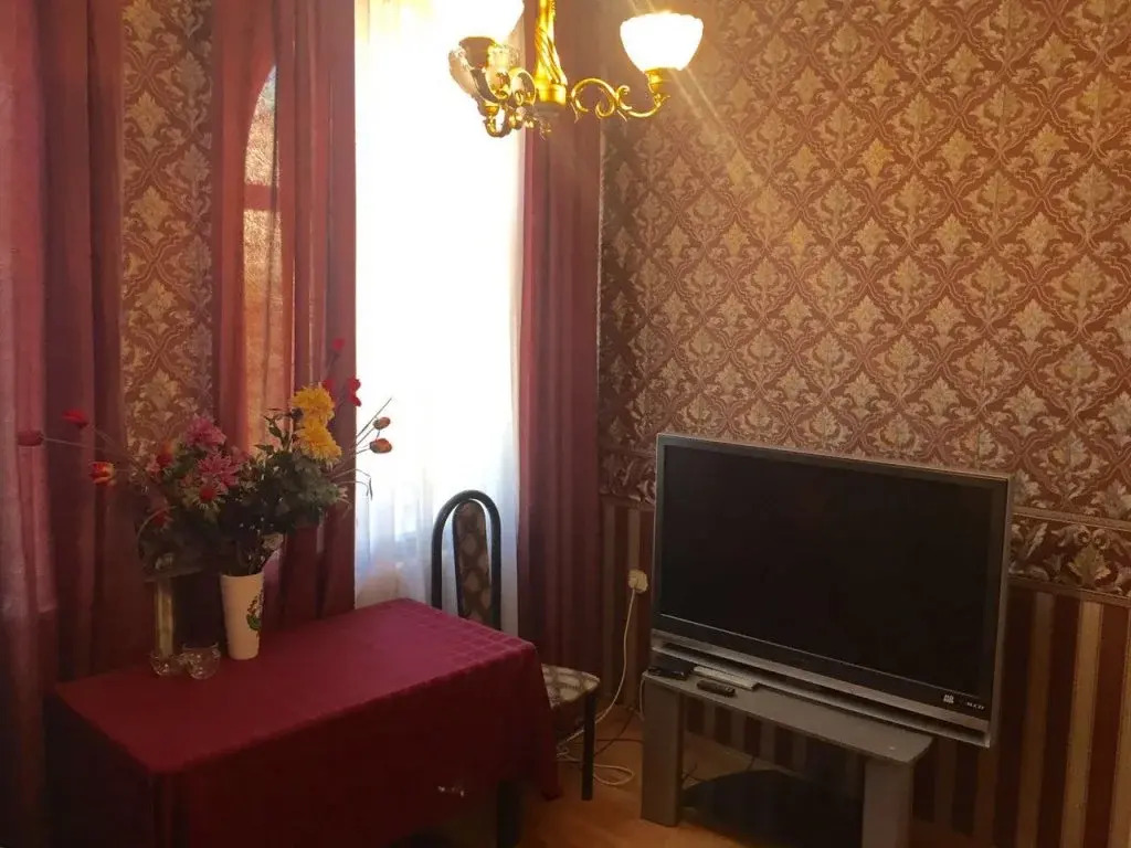 OGONEK, gostinichnyy kompleks, OOO