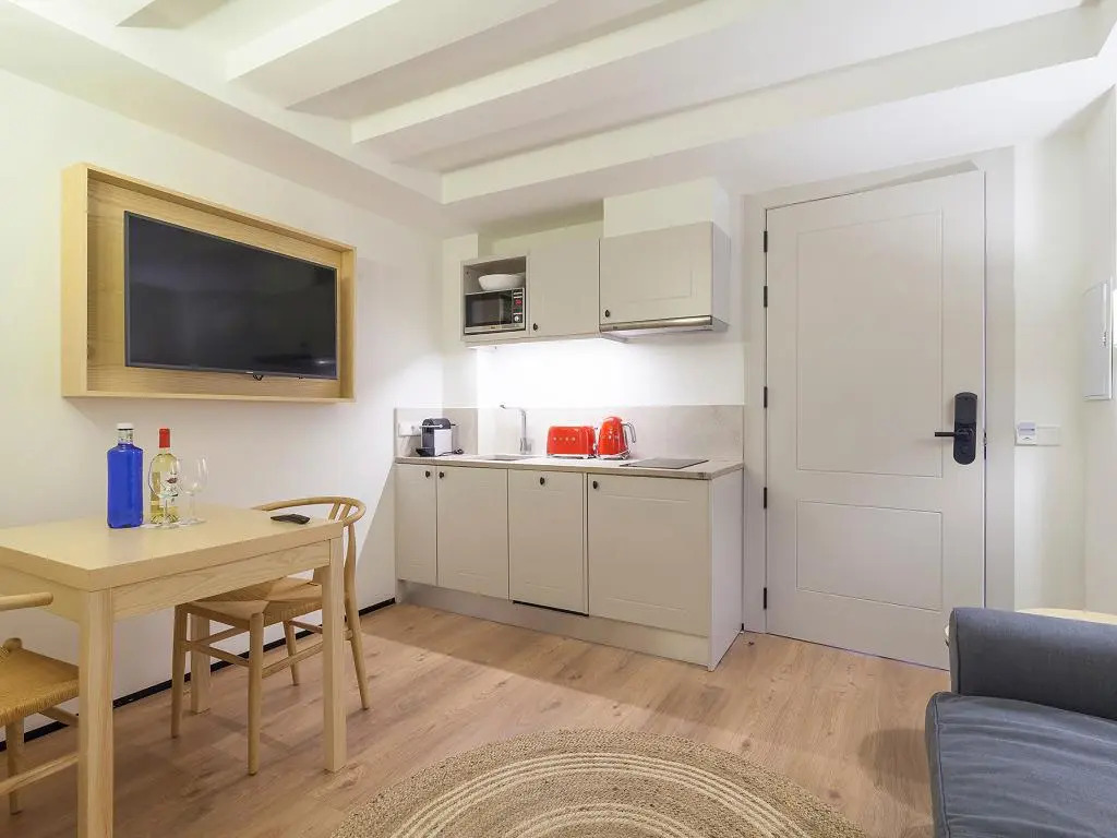 Fil Suites