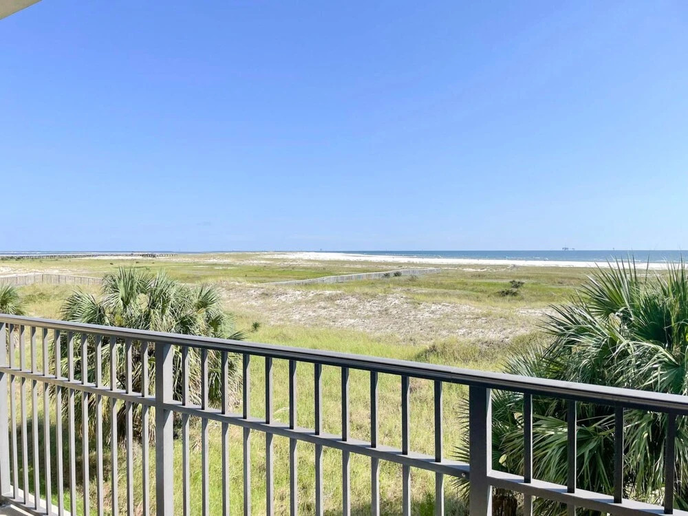 220 Holiday Isle 220 by ACP