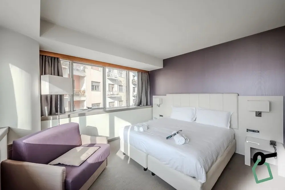 Hotiday Room Collection - Trapani